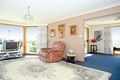 Property photo of 42 Mahogany Place Acton Park TAS 7170