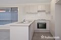 Property photo of 10C Borg Place Prairiewood NSW 2176