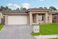 Property photo of 10C Borg Place Prairiewood NSW 2176