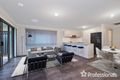 Property photo of 10C Borg Place Prairiewood NSW 2176