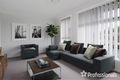 Property photo of 10C Borg Place Prairiewood NSW 2176