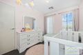 Property photo of 51 Santapola Approach Alkimos WA 6038