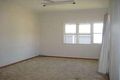Property photo of 13 Murray Street North Toowoomba QLD 4350