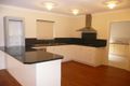 Property photo of 105A Duke Street Scarborough WA 6019