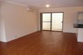 Property photo of 105A Duke Street Scarborough WA 6019