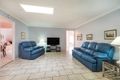 Property photo of 15 Alexander Close Terrigal NSW 2260