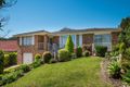 Property photo of 15 Alexander Close Terrigal NSW 2260