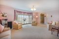 Property photo of 15 Alexander Close Terrigal NSW 2260