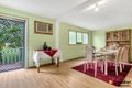 Property photo of 567 Brooms Head Road Gulmarrad NSW 2463