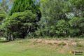 Property photo of 567 Brooms Head Road Gulmarrad NSW 2463