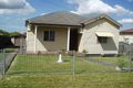 Property photo of 12 Alton Street Merrylands NSW 2160