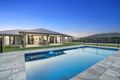 Property photo of 17 Portobello Road Burpengary East QLD 4505