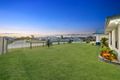 Property photo of 17 Portobello Road Burpengary East QLD 4505