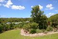 Property photo of 11 Canthium Court Dundowran Beach QLD 4655