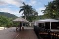 Property photo of 298 Toogood Road Bayview Heights QLD 4868