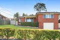 Property photo of 31 Cansdale Street Blacktown NSW 2148