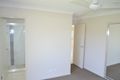 Property photo of 17 Hawkesbury Avenue Pacific Pines QLD 4211