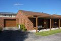 Property photo of 2 Hygeia Street Rye VIC 3941