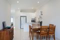 Property photo of 2/231 Princes Highway Albion Park Rail NSW 2527