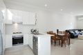 Property photo of 2/231 Princes Highway Albion Park Rail NSW 2527
