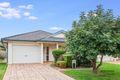 Property photo of 100/25 Tylers Road Bargo NSW 2574