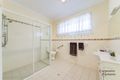 Property photo of 100/25 Tylers Road Bargo NSW 2574