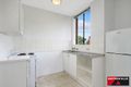 Property photo of 11/45 Eggleston Crescent Chifley ACT 2606
