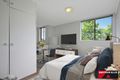 Property photo of 11/45 Eggleston Crescent Chifley ACT 2606