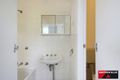 Property photo of 11/45 Eggleston Crescent Chifley ACT 2606