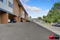 Property photo of 11/45 Eggleston Crescent Chifley ACT 2606