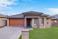 Property photo of 9 Denton Road Spring Farm NSW 2570