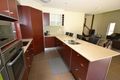 Property photo of 24/364 Gilston Road Gilston QLD 4211