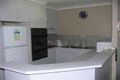 Property photo of 6/42 Beach Parade Surfers Paradise QLD 4217