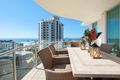 Property photo of 28/62-66 Sixth Avenue Maroochydore QLD 4558