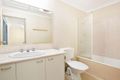 Property photo of 37 Newhaven Street Alexandra Hills QLD 4161