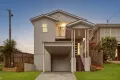 Property photo of 73 Gladstone Street Indooroopilly QLD 4068