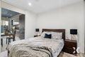 Property photo of 103/33 Claremont Street South Yarra VIC 3141
