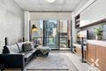 Property photo of 103/33 Claremont Street South Yarra VIC 3141