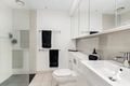 Property photo of 103/33 Claremont Street South Yarra VIC 3141