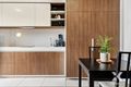 Property photo of 103/33 Claremont Street South Yarra VIC 3141