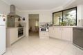Property photo of 82 Sergeant Baker Drive Corlette NSW 2315