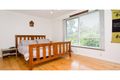 Property photo of 40 Highbury Road Rye VIC 3941