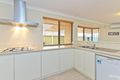 Property photo of 4 Bourne Court Huntingdale WA 6110