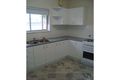 Property photo of 2 Lascelles Avenue Hove SA 5048