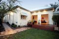 Property photo of 27 Elm Street Flemington VIC 3031