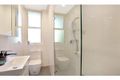 Property photo of 46/22 New Beach Road Darling Point NSW 2027