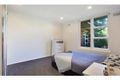 Property photo of 46/22 New Beach Road Darling Point NSW 2027