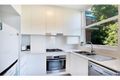 Property photo of 46/22 New Beach Road Darling Point NSW 2027