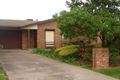 Property photo of 1/187 Ladywood Road Modbury Heights SA 5092