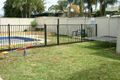 Property photo of 17 Eastlewood Street Narellan NSW 2567